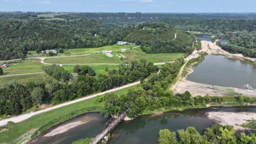 DJI_20260812162130_0766_D.JPG