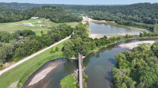 DJI_20260812162236_0769_D.JPG