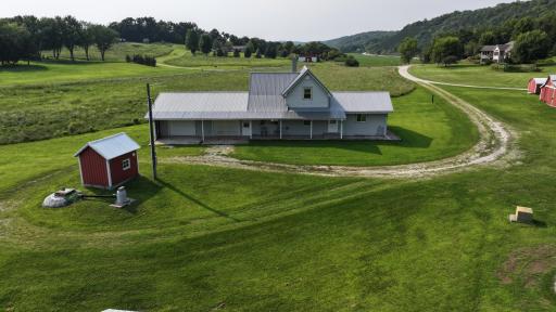 DJI_20260812162541_0778_D.JPG