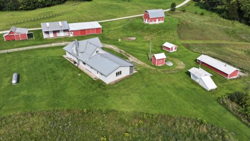 DJI_20260812162617_0780_D.JPG