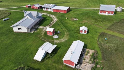 DJI_20260812162601_0779_D.JPG
