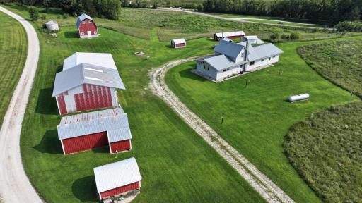 DJI_20260812162639_0782_D.JPG