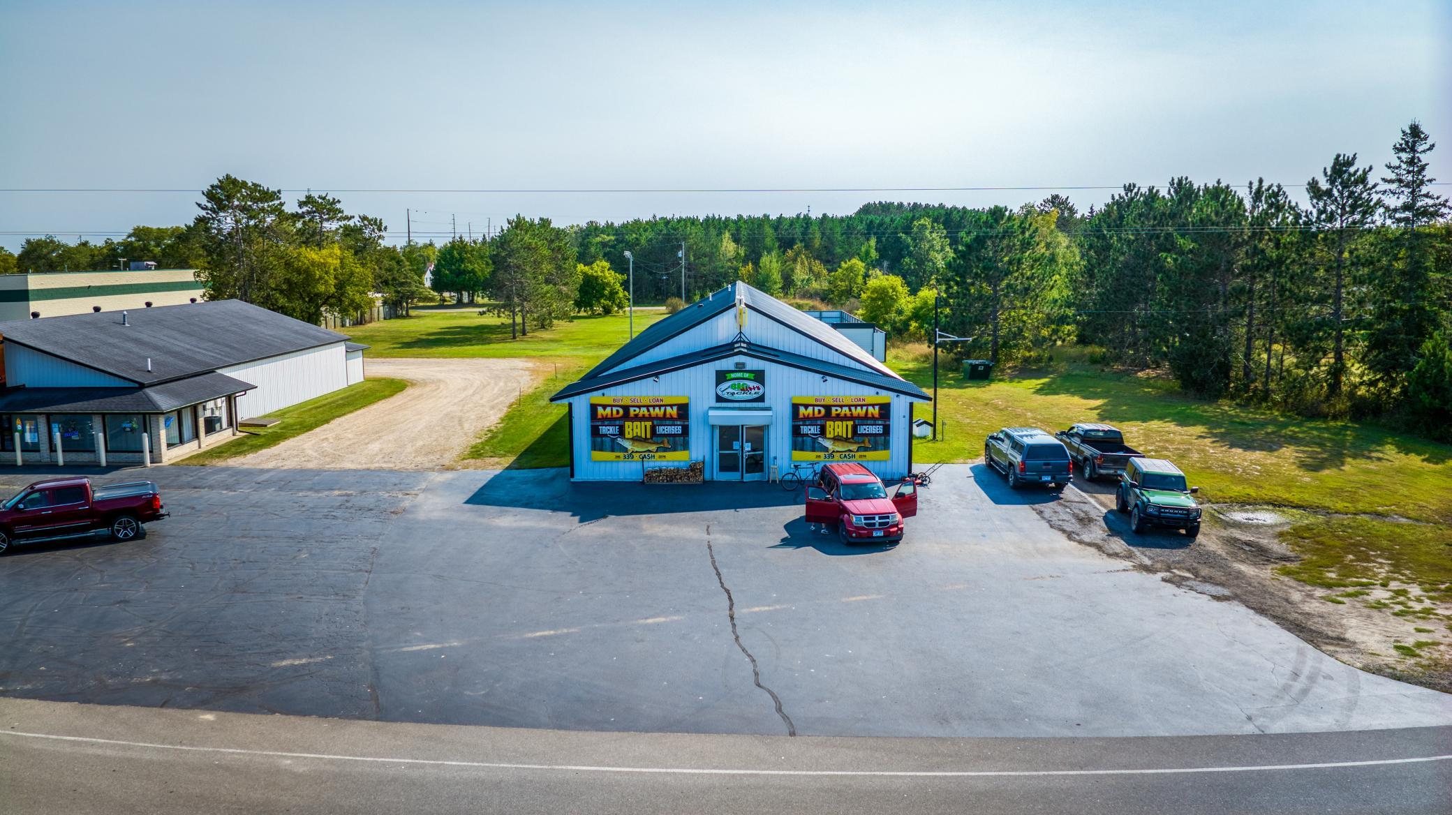 DJI_20240903142746_0128_D.jpg