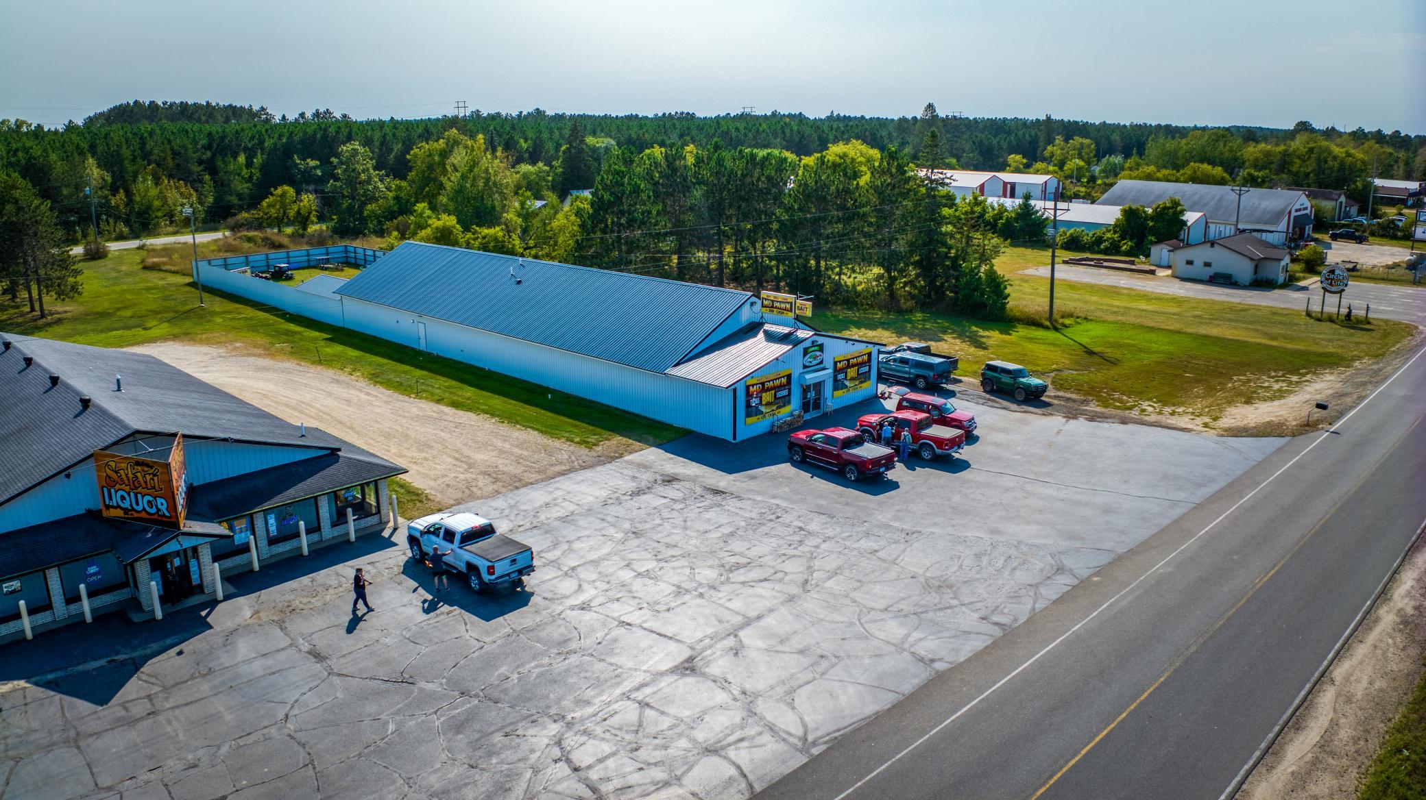 DJI_20240903142348_0104_D.jpg