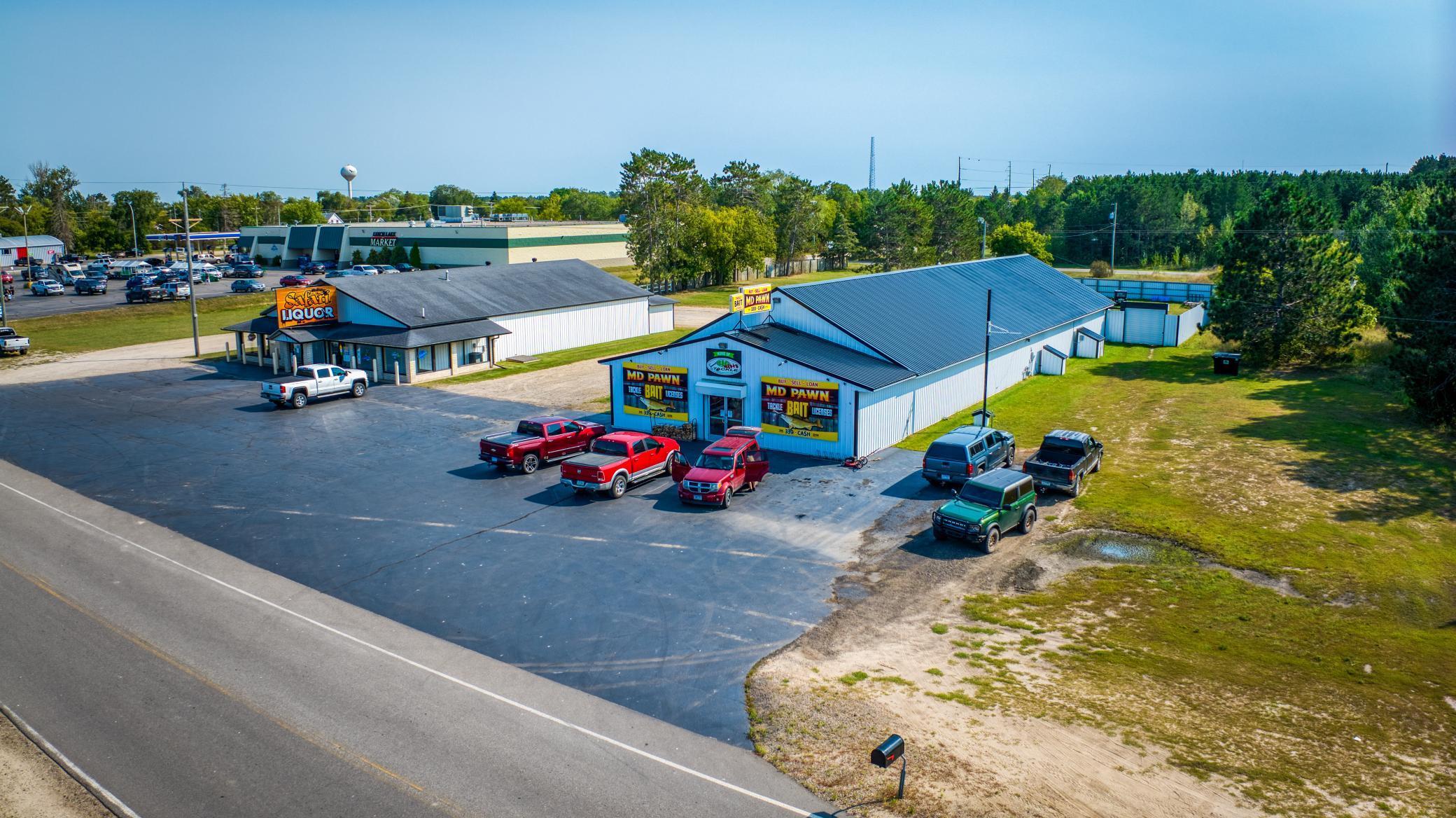DJI_20240903142310_0098_D.jpg