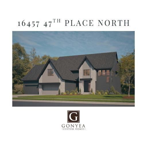 16457 47th Place N, Minneapolis, MN 55446