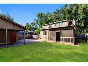 Rear view with porch.jpg