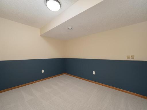 Flex Room is FANTASTIC!!! What is YOUR Flex Need???