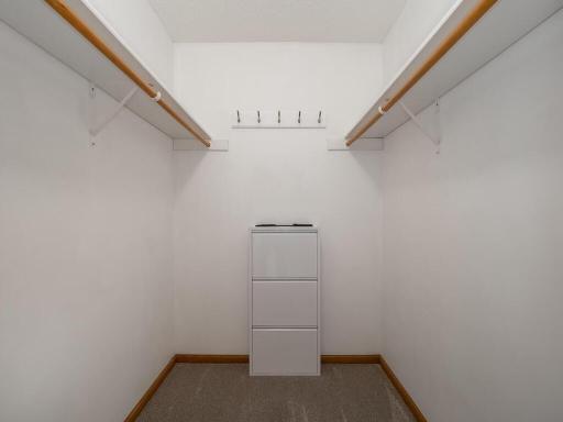 1603 149th Lane NE, Andover, MN 55304