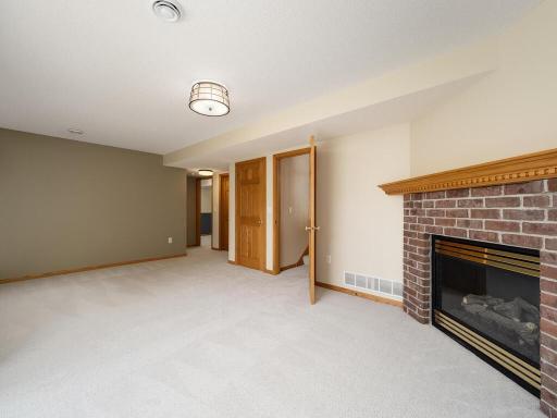 All the FUN HAPPENS HERE!!! The Family Room of Dreams!