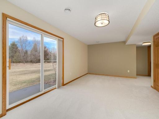 1603 149th Lane NE, Andover, MN 55304