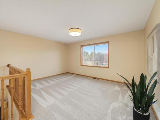 1603 149th Lane NE, Andover, MN 55304