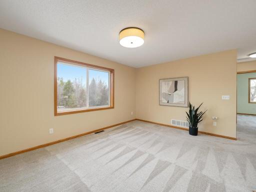 View is Awesome Too-Nothing to Do Here But MOVE IN!!!