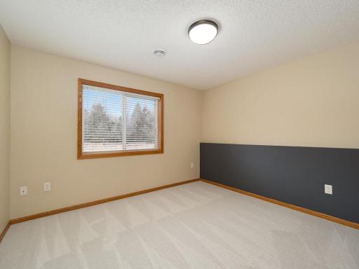 1603 149th Lane NE, Andover, MN 55304