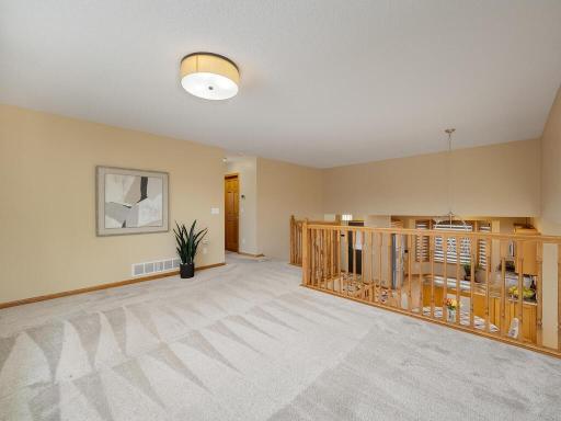 1603 149th Lane NE, Andover, MN 55304