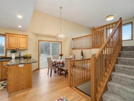 1603 149th Lane NE, Andover, MN 55304