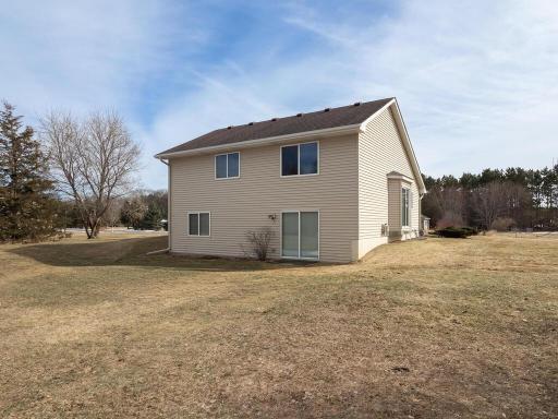 1603 149th Lane NE, Andover, MN 55304