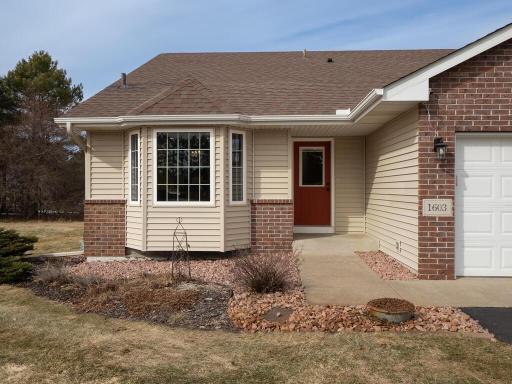 1603 149th Lane NE, Andover, MN 55304