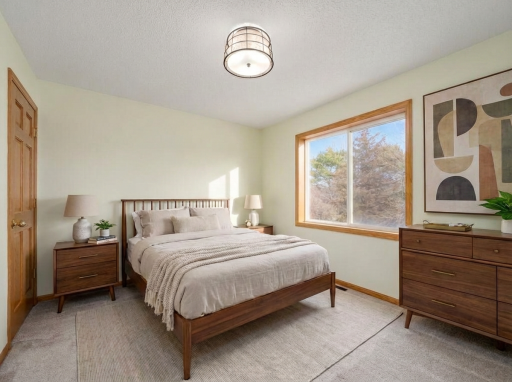 1603 149th Lane NE, Andover, MN 55304
