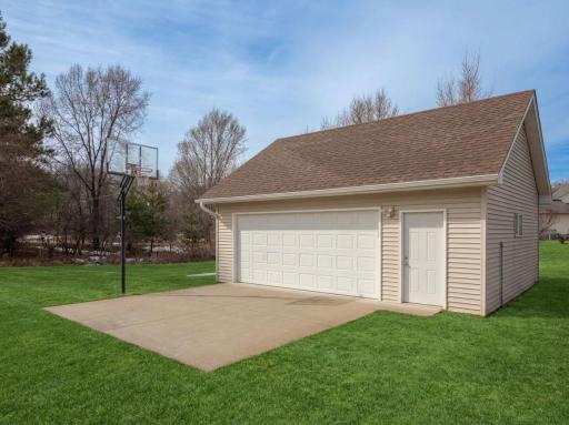 1603 149th Lane NE, Andover, MN 55304