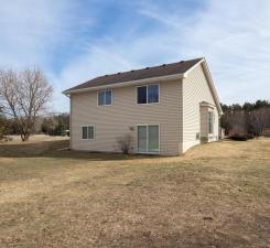1603 149th Lane NE, Andover, MN 55304