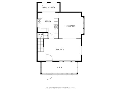 mainfloor floorplan.jpg