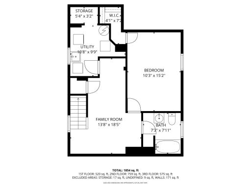 basement measurements.jpg