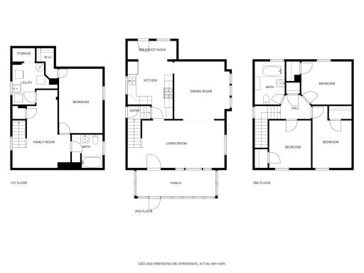 entire house floorplan.jpg