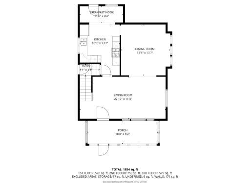 mainfloor measurements.jpg