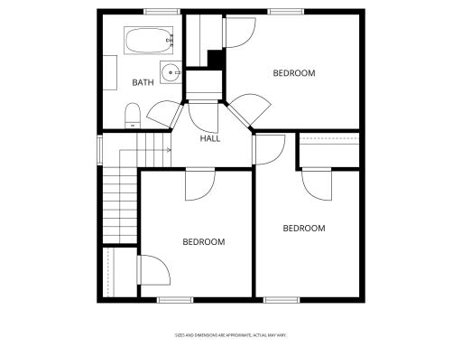 second floor floorplan.jpg