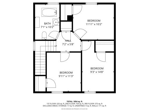 second floor measurements.jpg