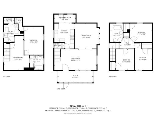 total measurements.jpg
