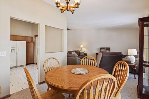 2406 County Road D W, 4, Saint Paul, MN 55112