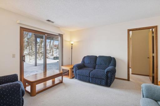 2406 County Road D W, 4, Saint Paul, MN 55112