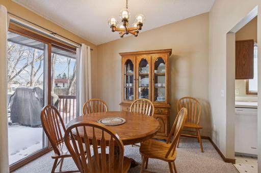 2406 County Road D W, 4, Saint Paul, MN 55112
