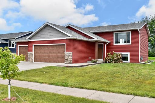 1025 Majestic Street, Wabasha, MN 55981