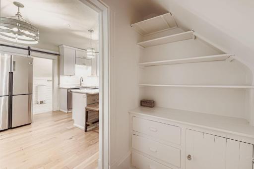 1834 fillmore st ne - Web Quality - 024 - 36 2nd Floor Kitchen.jpg