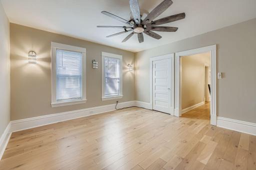 1834 fillmore st ne - Web Quality - 020 - 27 2nd Floor Living Room.jpg