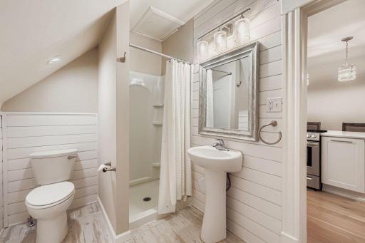 1834 fillmore st ne - Web Quality - 017 - 23 2nd Floor Bathroom.jpg