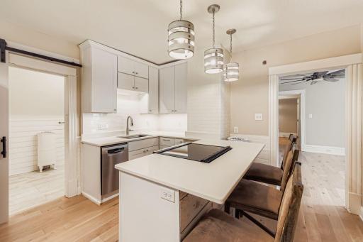 1834 fillmore st ne - Web Quality - 022 - 30 2nd Floor Kitchen.jpg