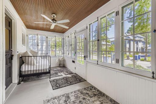 1834 fillmore st ne - Web Quality - 026 - 38 Sunroom.jpg