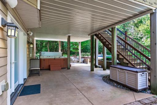 5655 Afton Avenue NE, Buffalo, MN 55313