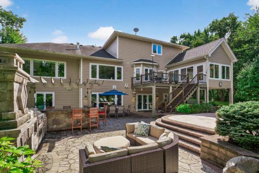 5655 Afton Avenue NE, Buffalo, MN 55313