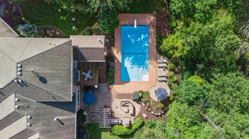 5655 Afton Avenue NE, Buffalo, MN 55313