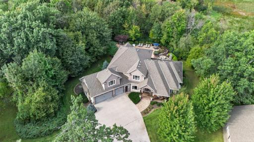 5655 Afton Avenue NE, Buffalo, MN 55313