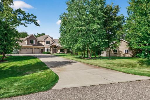 5655 Afton Avenue NE, Buffalo, MN 55313