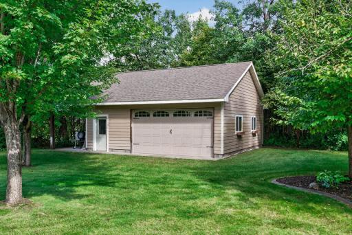 5655 Afton Avenue NE, Buffalo, MN 55313