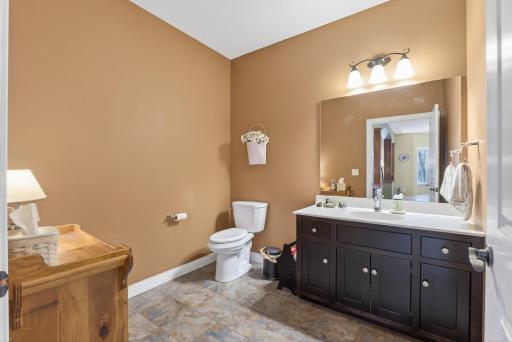 5655 Afton Avenue NE, Buffalo, MN 55313