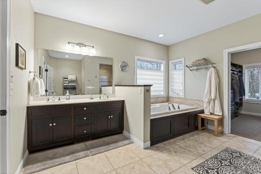 5655 Afton Avenue NE, Buffalo, MN 55313