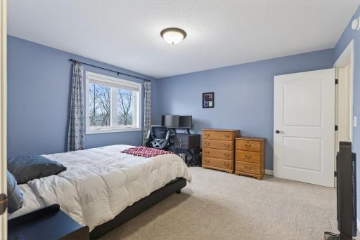 5655 Afton Avenue NE, Buffalo, MN 55313